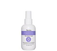 FANOLA Fiber FIX PRE-Bond Fixer N0 150ML