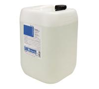 Fanola Frequent Use Shampoo hair shampoo for daily use 10 l