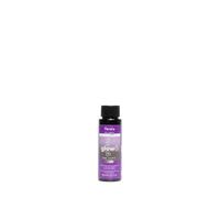 FANOLA Glow & Glossy Oil Toner 60ml