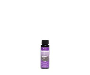 FANOLA Glow & Glossy Oil Toner 60ml