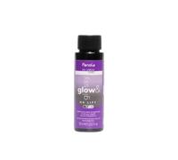 Fanola Glow & Glossy Oil Toner 60ml T. 02