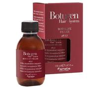Fanola Hair-care BotugenBotugen Botolife Filler PH 5,5
