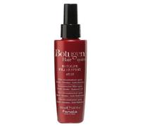 Fanola Hair-care BotugenBotugen Botolife Filler Spray PH 4,0