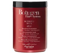 Fanola Hair-care BotugenBotugen Botolife Mask PH 4.5