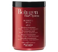 Fanola Botolife Mask 300ml