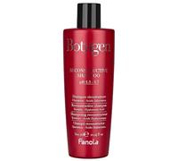 Fanola Botolife Shampoo 300ml