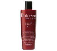 Fanola Botolife Shampoo 1000ml