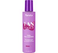 Fanola Hair-care FantouchCurl Defining Fluid