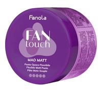 Fanola Hair-care FantouchFlexible Matt Paste