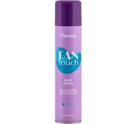 Fanola Hair-care FantouchThermal Protective Spray