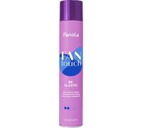 Fanola Hair-care FantouchVolumizing Hair Spray