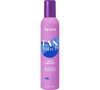 Fanola Hair-care FantouchVolumizing Mousse