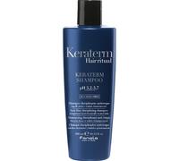 Fanola Hair-care Keraterm-Hair-RitualKeraterm Shampoo