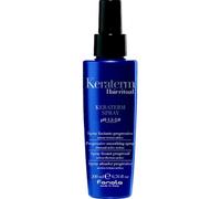 Fanola Hair-care Keraterm-Hair-RitualKeraterm Spray