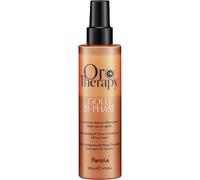 Fanola Hair-care Oro-TherapyGold Bi-Phase