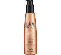 Fanola Hair-care Oro-TherapyGold Fluid