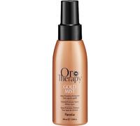 Fanola Hair-care Oro-TherapyGold Mist