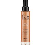 Fanola Hair-care Oro-TherapyGold Serum