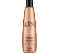 Fanola Hair-care Oro-TherapyGold Shampoo