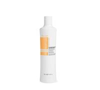 Fanola Hair Care Products -No Yellow/Orange /Nourishing Restructuring -SELECTION