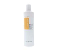 Fanola Hair Care Products -No Yellow/Orange /Nourishing Restructuring -SELECTION