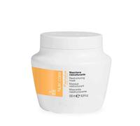 Fanola Hair Care Products -No Yellow/Orange /Nourishing Restructuring -SELECTION