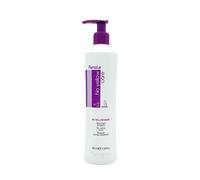 Fanola Hair Care Products -No Yellow/Orange /Nourishing Restructuring -SELECTION