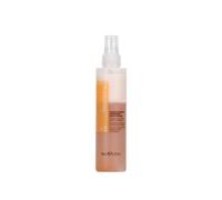 Fanola Hair Care Products -No Yellow/Orange /Nourishing Restructuring -SELECTION