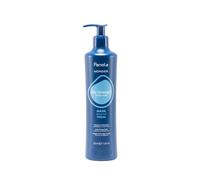 Fanola Hair Care Products -No Yellow/Orange /Nourishing Restructuring -SELECTION