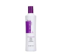 Fanola Hair Care Products -No Yellow/Orange /Nourishing Restructuring -SELECTION