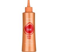 Fanola Hair-care VitaminsEnergy Be Complex Detox