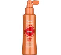 Fanola Hair-care VitaminsEnergy Be Complex Lotion
