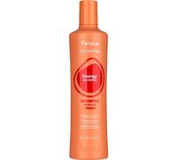 Fanola Hair-care VitaminsEnergy Be Complex Shampoo