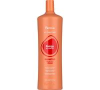 Fanola Hair-care VitaminsEnergy Be Complex Shampoo