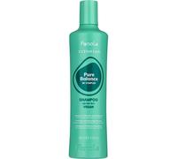 Fanola Hair-care VitaminsPure Balance Be Complex Shampoo