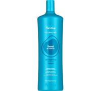Fanola Hair-care VitaminsSensi Be Complex Shampoo