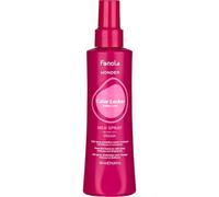 Fanola Hair-care WonderColor Locker Extra Care Milk Spray