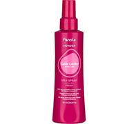 Fanola Hair-care WonderColour Locker Extra Care Milk Spray