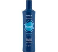 Fanola Hair-care WonderNo Orange Shampoo