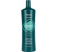 Fanola Hair-care WonderNo Red Mask
