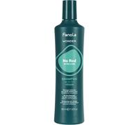 Fanola Hair-care WonderNo Red Shampoo