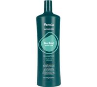 Fanola Hair-care WonderNo Red Shampoo