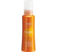 Fanola Hair-care WonderNourishing Extra Care Elixir