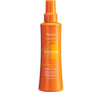Fanola Hair-care WonderNourishing Extra Care Glossing Spray