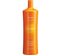 Fanola Hair-care WonderNourishing Extra Care Mask