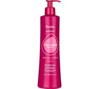 Fanola Hair-care WonderSealing Cream