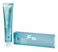Fanola - Hair Colour No. 9.1 100ml