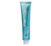 Fanola Hair Dyes and Colours Colour 100 ml