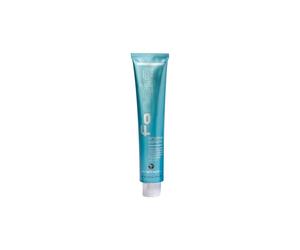 Fanola Hair Dyes and Colours Colour 100 ml