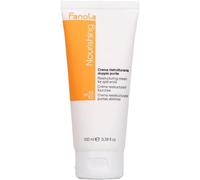 Fanola Nourishing Split Ends Restructuring Cream serum for split ends 100 ml